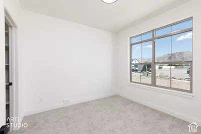 10307 N Vista Ln, Elwood, UT 84337 - Photo 8