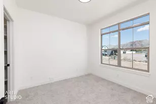 10307 N Vis Ln, Elwood, UT 84337 - Photo 8