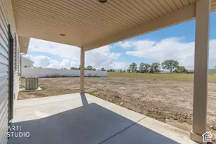 10307 N Vis Ln, Elwood, UT 84337 - Photo 36