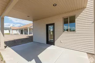 10307 N Vis Ln, Elwood, UT 84337 - Photo 38
