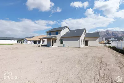 10307 N Vista Ln, Elwood, UT 84337 - Photo 40