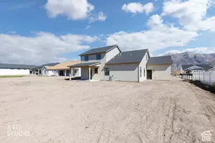 10307 N Vis Ln, Elwood, UT 84337 - Photo 40
