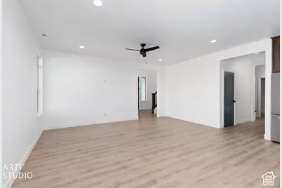 10307 N Vista Ln, Elwood, UT 84337 - Photo 12