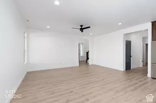 10307 N Vis Ln, Elwood, UT 84337 - Photo 12