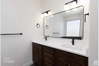 10307 N Vista Ln, Elwood, UT 84337 - Photo 26