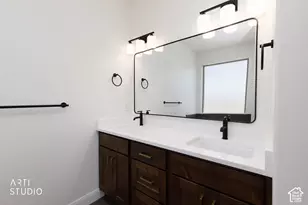 10307 N Vis Ln, Elwood, UT 84337 - Photo 26