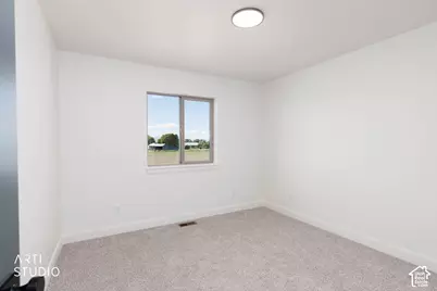 10307 N Vista Ln, Elwood, UT 84337 - Photo 34