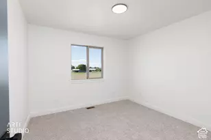 10307 N Vis Ln, Elwood, UT 84337 - Photo 34