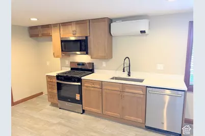 4258 S Diana Way, Salt Lake City, UT 84124 - Photo 32