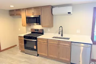 4258 S Diana Way, Salt Lake City, UT 84124 - Photo 32