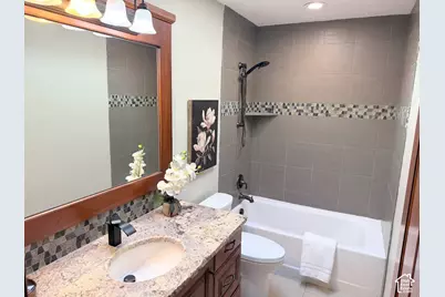 4258 S Diana Way, Salt Lake City, UT 84124 - Photo 14