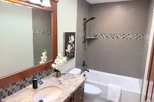 4258 S Diana Way, Salt Lake City, UT 84124 - Photo 14