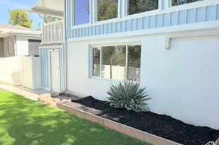 4258 S Diana Way, Salt Lake City, UT 84124 - Photo 48