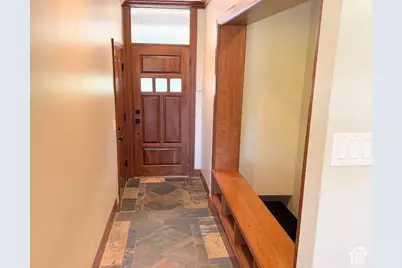 4258 S Diana Way, Salt Lake City, UT 84124 - Photo 12