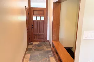 4258 S Diana Way, Salt Lake City, UT 84124 - Photo 12