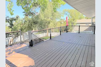 4258 S Diana Way, Salt Lake City, UT 84124 - Photo 40