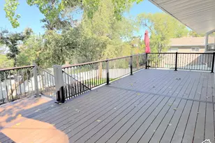 4258 S Diana Way, Salt Lake City, UT 84124 - Photo 40