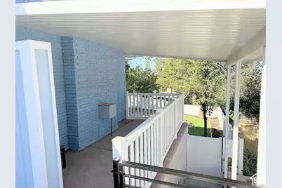 4258 S Diana Way, Salt Lake City, UT 84124 - Photo 24