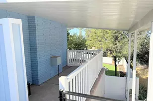 4258 S Diana Way, Salt Lake City, UT 84124 - Photo 24