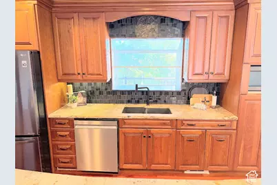 4258 S Diana Way, Salt Lake City, UT 84124 - Photo 8