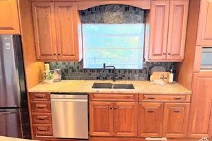 4258 S Diana Way, Salt Lake City, UT 84124 - Photo 8