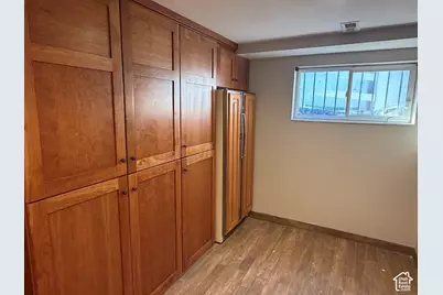 4258 S Diana Way, Salt Lake City, UT 84124 - Photo 20