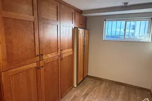 4258 S Diana Way, Salt Lake City, UT 84124 - Photo 20