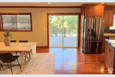 4258 S Diana Way, Salt Lake City, UT 84124 - Photo 10