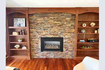 4258 S Diana Way, Salt Lake City, UT 84124 - Photo 4