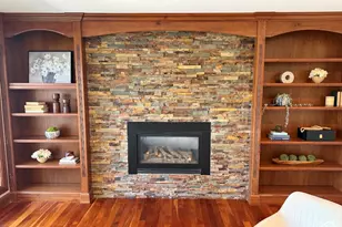 4258 S Diana Way, Salt Lake City, UT 84124 - Photo 4