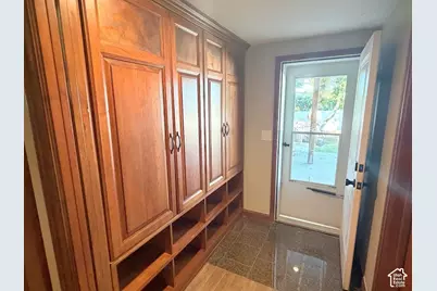 4258 S Diana Way, Salt Lake City, UT 84124 - Photo 30