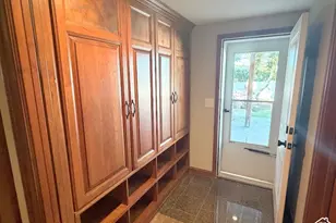 4258 S Diana Way, Salt Lake City, UT 84124 - Photo 30