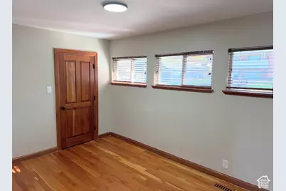 4258 S Diana Way, Salt Lake City, UT 84124 - Photo 16