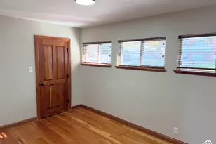 4258 S Diana Way, Salt Lake City, UT 84124 - Photo 16