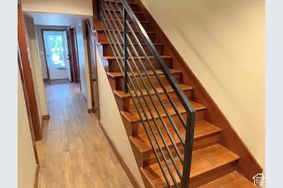 4258 S Diana Way, Salt Lake City, UT 84124 - Photo 34