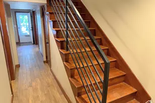 4258 S Diana Way, Salt Lake City, UT 84124 - Photo 34