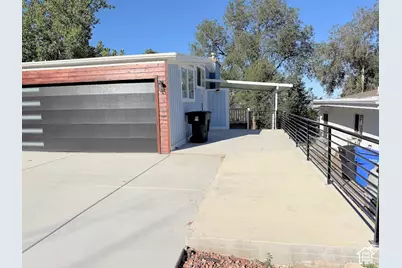 4258 S Diana Way, Salt Lake City, UT 84124 - Photo 2