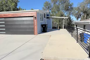 4258 S Diana Way, Salt Lake City, UT 84124 - Photo 2