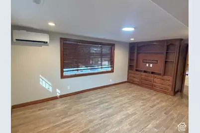 4258 S Diana Way, Salt Lake City, UT 84124 - Photo 28