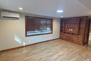 4258 S Diana Way, Salt Lake City, UT 84124 - Photo 28