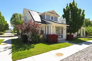 10326 S Millerton Dr W, South Jordan, UT 84009 - Photo 2