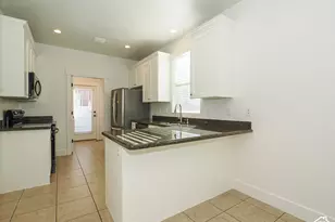 10326 S Millerton Dr W, South Jordan, UT 84009 - Photo 4