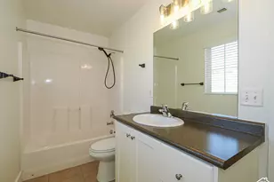 10326 S Millerton Dr W, South Jordan, UT 84009 - Photo 32