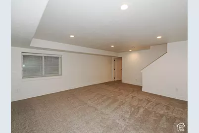 10326 S Millerton Dr W, South Jordan, UT 84009 - Photo 36