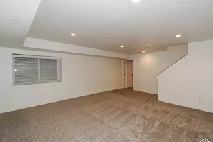 10326 S Millerton Dr W, South Jordan, UT 84009 - Photo 36