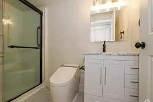 10326 S Millerton Dr W, South Jordan, UT 84009 - Photo 34
