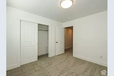 10326 S Millerton Dr W, South Jordan, UT 84009 - Photo 26