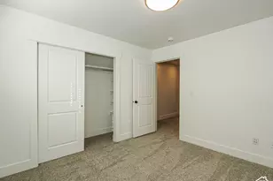 10326 S Millerton Dr W, South Jordan, UT 84009 - Photo 26