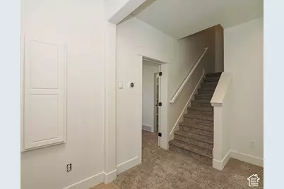 10326 S Millerton Dr W, South Jordan, UT 84009 - Photo 8