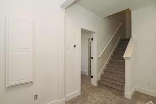10326 S Millerton Dr W, South Jordan, UT 84009 - Photo 8